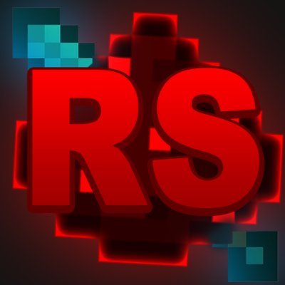 REDE STONE - MINECRAFT SERVER