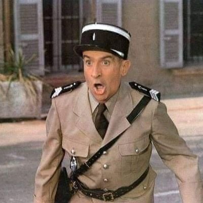 Actros95699372's profile picture. 