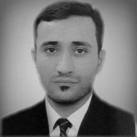 آشّرَفُ آلحًسًآني (@ashrafalhassani) 's Twitter Profile