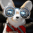 DejitaruJin's avatar