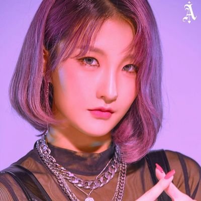 Thamyla85988644's profile picture. dançarina e rapper