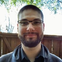 Stanislaw Deja (@stanislawdeja) 's Twitter Profile