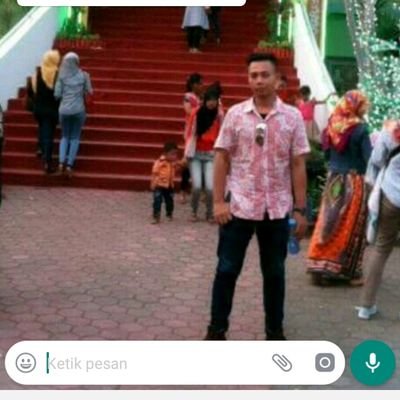 sukses adalah perjuangan