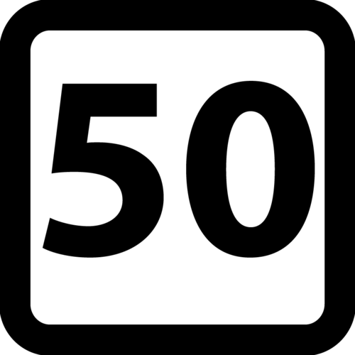 50wordstories Profile Picture