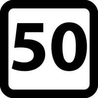 50WS (@50wordstories) 's Twitter Profile