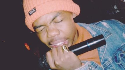 Rapper/Singer/performer /Yung Wild Feat Lewy Rsa_Brand New/ For bookings e-mail yungwildsa@gmail.com /062 705 2627