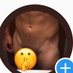 daniel (@daniel42016179) Twitter profile photo daniel (@daniel42016179) Twitter profile photo