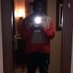 ROV3R (@touchmoneyrov3r) Twitter profile photo ROV3R (@touchmoneyrov3r) Twitter profile photo