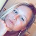 Shayna Arvin (@arvinshayna) Twitter profile photo Shayna Arvin (@arvinshayna) Twitter profile photo