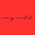 craigcardiff (@thecraigcardiff) Twitter profile photo craigcardiff (@thecraigcardiff) Twitter profile photo