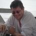 Hans Vermaak (@hansvermaak) Twitter profile photo