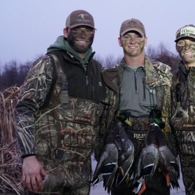 riley_watkins's profile picture. Christ Follower