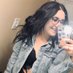 Jessica Johnson (@jessi_1017) Twitter profile photo Jessica Johnson (@jessi_1017) Twitter profile photo