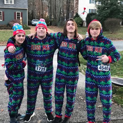 MyGirlHunter's profile picture. 