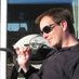Frederik Kreutzer (@vinkreutzer) Twitter profile photo