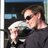 VinKreutzer's profile image