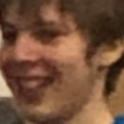 DanBrada's profile picture. 21, Excel hating excel apologist, student.
 Possibly centrist, INTP