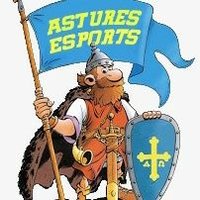 Astures eSports (@asturesfc) 's Twitter Profile