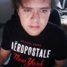YabaBogner's profile picture. 🇲🇽🇨🇦 Project Manager & SCRUM Master | MBA at @TecdeMonterrey @EGADE

Worked @LLA @RiotGames 

➯ Developing Projects on Software, Tech, Marketing & Design.