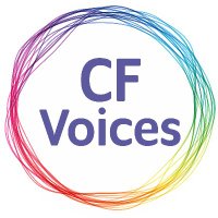 CF Voices (@cfvoices) 's Twitter Profile