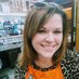 Bethany_Puckett0152 (@bethanyp_0152) Twitter profile photo Bethany_Puckett0152 (@bethanyp_0152) Twitter profile photo