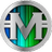 mnclovetolearn's profile image