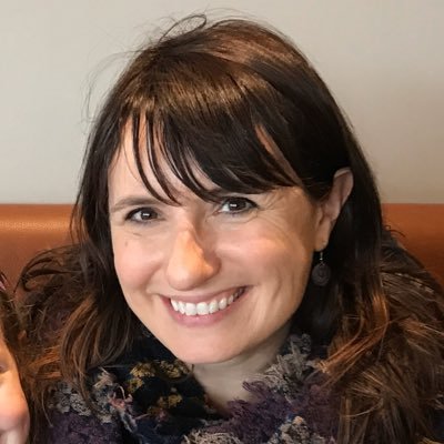 EmerBourke's profile picture. Exploring the mechanisms and role of centrosome amplification in Breast Cancer spread. Cell biologist at University of Galway, Ireland.