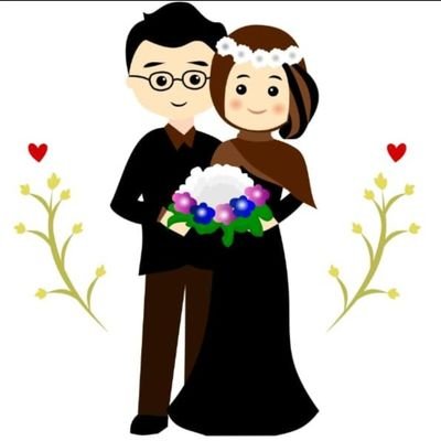 Instagram : @nindyadewantika (´▽`ʃ♡ƪ)