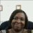 Sonya Atkins - @ShortnSweet2011 - Twitter