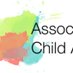 ACAP Association of Child Art Psychotherapists (@acap_art) Twitter profile photo ACAP Association of Child Art Psychotherapists (@acap_art) Twitter profile photo