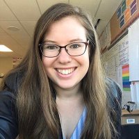 Ms. Kitching (@kitchingteach) 's Twitter Profile Photo Ms. Kitching (@kitchingteach) 's Twitter Profile Photo