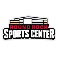 Round Rock Sports Center(@RRSportsCenter) 's Twitter Profile Photo