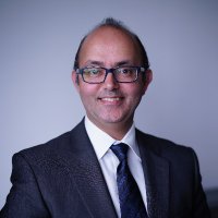 Alex Massis (@imassis) 's Twitter Profile