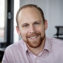 Jacob Stolle Profile