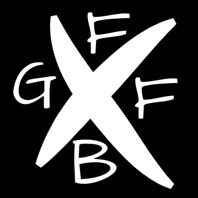 fatbastard_fit's profile picture. Chronicles of a fat bastard trying to get fit.