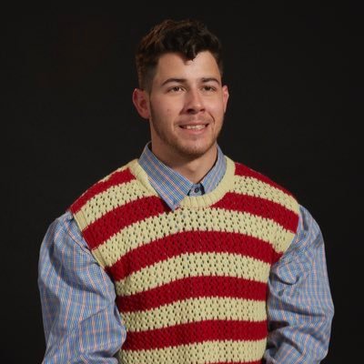 im_your_slxt's profile picture. 