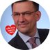 krzysiek korneluk #CSB (@koreczek2) Twitter profile photo krzysiek korneluk #CSB (@koreczek2) Twitter profile photo