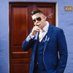 calle (@calle_st) Twitter profile photo calle (@calle_st) Twitter profile photo
