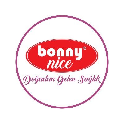 Bonny Nice Organik Kedi Kumu
