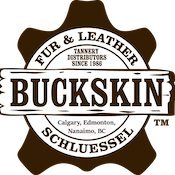 Leading Canadian & USA Leather Supplier: Servicing Fashion, Interior Design, Upholstery, Leather craft, Footwear, Leatherworking & Saddle Industries.