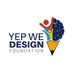 YepWeDesign (@yepwedesign) Twitter profile photo YepWeDesign (@yepwedesign) Twitter profile photo