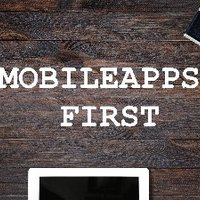 MobileAppsFirst (@apps_first) 's Twitter Profile