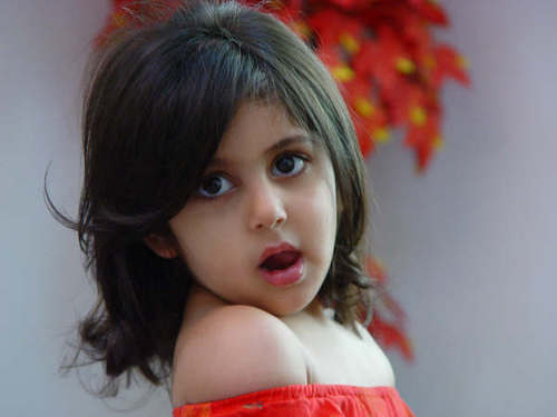 i am simlple n hardworking.....
