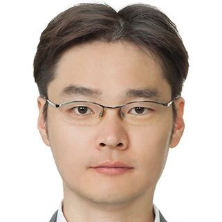 최대 다수의 최대 행복