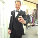 Adam West Radio - @TallestDJ - Twitter