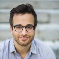 Michael Goard (@goardmichael) 's Twitter Profile Photo Michael Goard (@goardmichael) 's Twitter Profile Photo