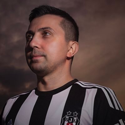 hocahalil's profile picture. 