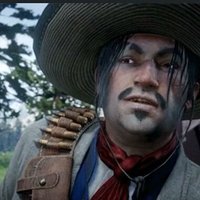 Javier (@snazziestoutlaw) 's Twitter Profile Photo Javier (@snazziestoutlaw) 's Twitter Profile Photo