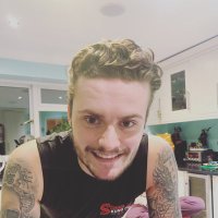 Michael.derrig-adams (@adamsderrig) 's Twitter Profile