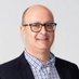 Eric M Friedman (@ericf911) Twitter profile photo Eric M Friedman (@ericf911) Twitter profile photo